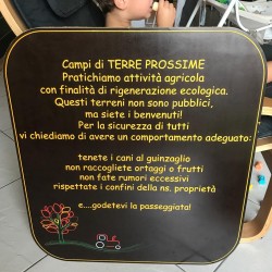 terre prossime1